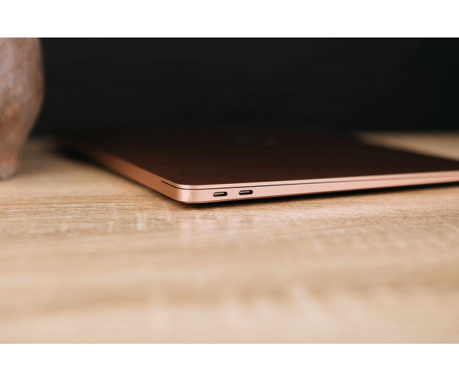 MacBook Air 13" Gold 256Gb 2020 (MWTL2) б/у